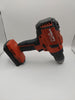 Hilti SF 6-22 Cordless Drill Driver (Body Only)