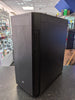 Desk Top Gaming Pc Base RTX 4060 Win 11