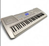 Yamaha PSR-290 Electronic Keyboard COLLECTION ONLY
