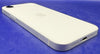 Apple iPhone 16e 128GB White Unlocked - Chesterfield