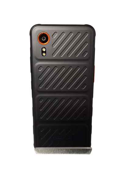 XCover 7 128GB