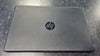 HP Laptop Windows 11, amd ryzen 3, 4gbram, 128gbssd
