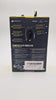 Corsair SCIMITAR ELITE Wireless Optical Gaming Mouse
