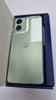 Motorola Moto G24 128GB, Ice Green Unlocked OPEN BOX NEW LEYLAND