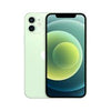 iPhone 12 64GB