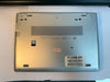 HP 840 G6/i5-8365U/16GB RAM/256 HDD/WIN 11 PRO (unboxed) **wythenshawe**