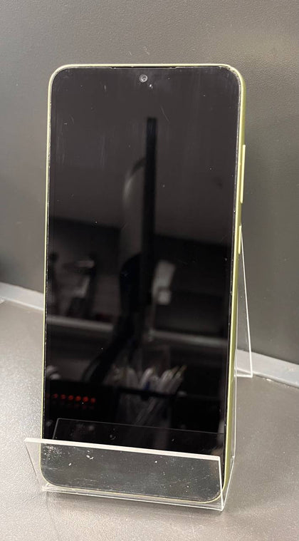 Samsung Galaxy A05 64GB Smartphone
