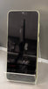 Samsung Galaxy A05 64GB Smartphone