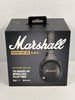 Marshall Monitor III Wireless Bluetooth Noise-Cancelling Headphones