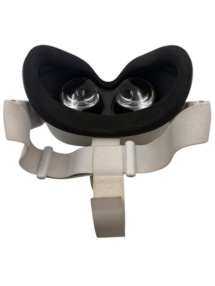 Meta Oculus Quest 2 VR Headset