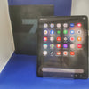 Samsung Galaxy Z Fold3 5G 256GB Phantom Green, Unlocked
