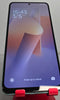 Xiaomi Redmi Note 12 128GB - Green - Unlocked