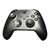 Microsoft Xbox One S 1TB