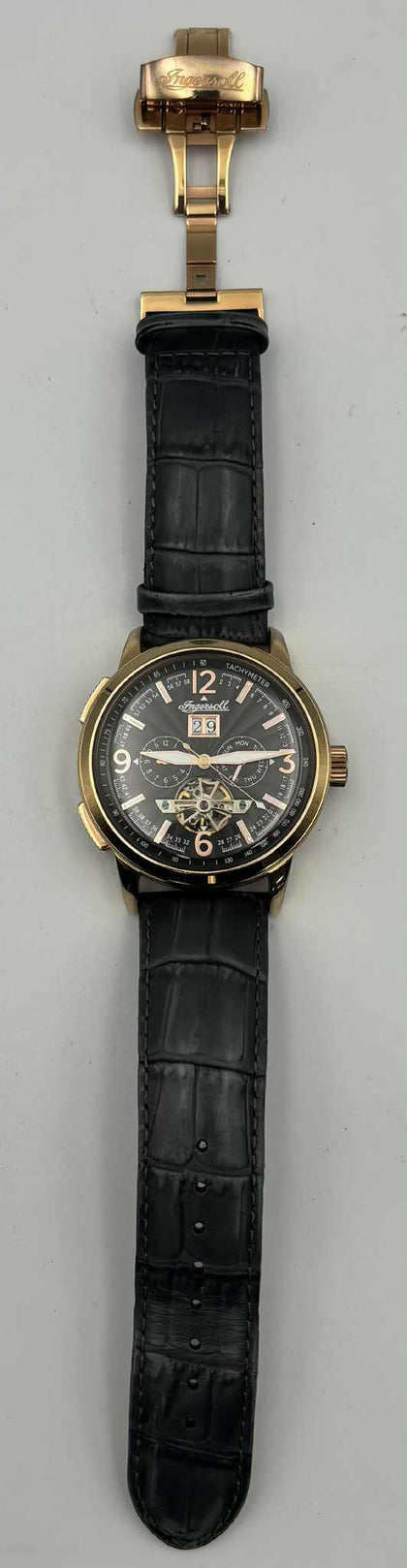 ingersoll 1892 the regent 100302b