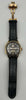 ingersoll 1892 the regent 100302b