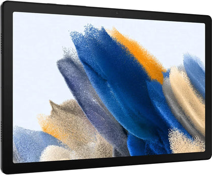 Samsung Galaxy Tab A8 10.5” Screen Android Tablet 32GB Pink