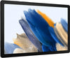 Samsung Galaxy Tab A8 10.5” Screen Android Tablet 32GB Pink