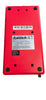 Akai Professional Serato Dj Mixing Deck