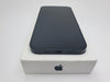 iPhone 12 64GB Unlocked - Black - Boxed