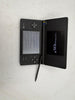 Nintendo DSi Handheld - Black