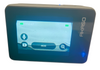 AKASO Brave 7 Action Camera