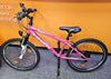 Licorne Guide Mountain Bike 26 Inch Frame / 24" Wheels 21 Speed Gears **Collection Only**