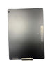 Lenovo Tab M11 Tablet 1st Gen