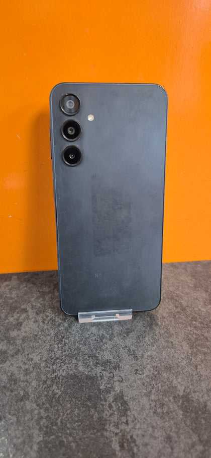 Samsung Galaxy A16