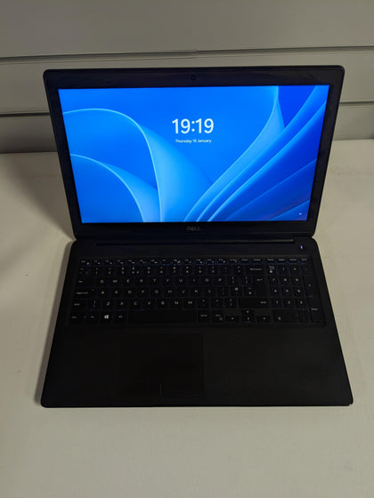 Dell Latitude 3500 15.6