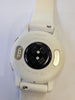 Garmin Venu 2s Health/Fitness Smart Watch