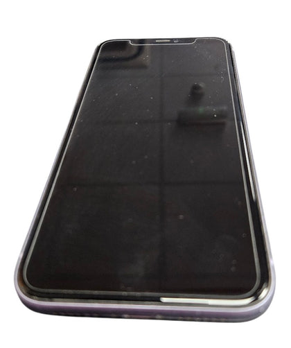 Apple iPhone 11 64gb 82% Battery - Purple