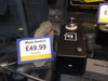 JHS Pedals Mute Switch