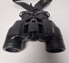 Nikon Action 7-15x35 Zoom Porro Prism Binoculars