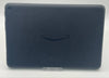 Amazon fire HD tablet 500mb