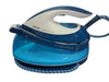PHILIPS GC7800 SERIES STEAM IRON