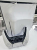 PlayStation 5 Console Disc - Slim Console