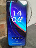 Motorola Razr 40 Ultra 256GB - Black - Unlocked