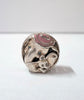 Pandora Disney Dumbo and Mrs. Jumbo Charm