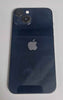 Apple iPhone 14 128GB Midnight, Unlocked 86% BH