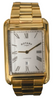 Rotary Men's Cambridge Gold Bracelet Watch