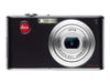 Leica C-LUX 2 Digital Camera