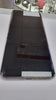 Oppo Find X5 Pro 5G 256GB/12GB Black