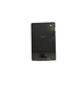 SAMSUNG Galaxy Tab S6 Lite (2024) Tablet, 10.4" WUXGA+ TFT Display, 4GB RAM, 64GB Storage, USB 2.0 Version, Bluetooth v5.3 Connectivity, Mint | SM-P62