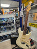 Spur Guitar & Amp combo
