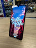 Motorola G05 - 64GB - BLUE - Unlocked