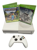 Microsoft XBox One S 1TB Bundle with Minecraft & Destiny 2 *Unboxed*