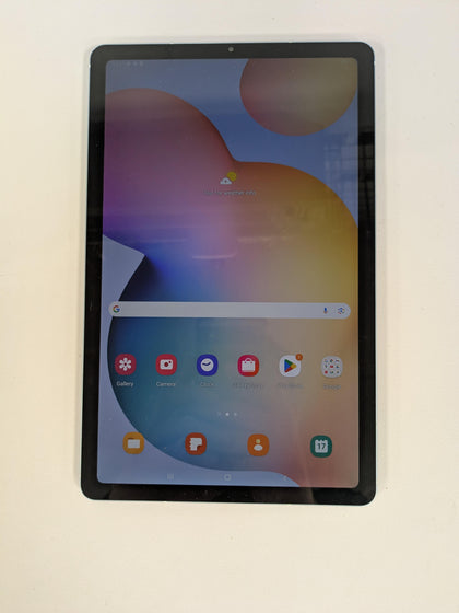 Samsung Galaxy Tab S6 Lite  (Wi-Fi) | 64GB