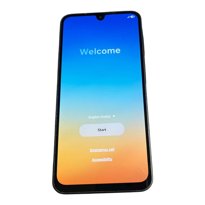 Samsung Galaxy A17 5G 128GB Boxed