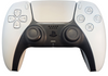 Playstation 5 Digital Console Slim Digital