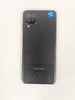 Samsung Galaxy A12 64GB - Black -Any Network